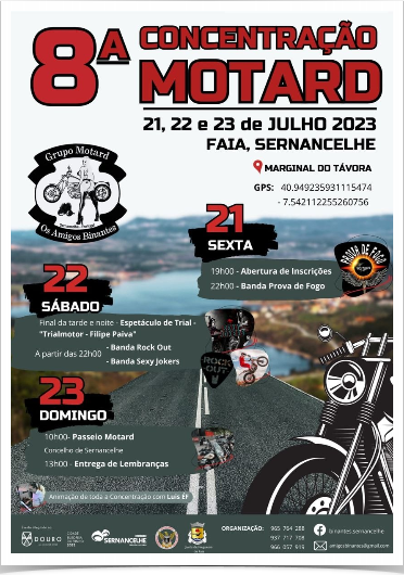 Imagem WhatsApp 2023-05-22 &agrave;s 12.42.01